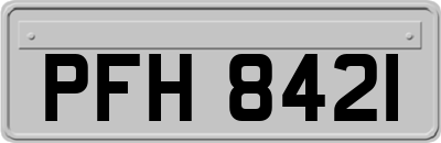 PFH8421