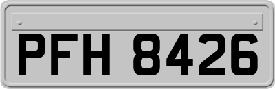 PFH8426