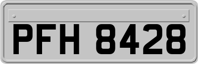 PFH8428