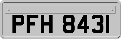 PFH8431
