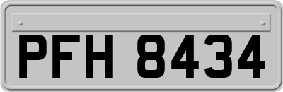 PFH8434