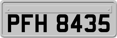 PFH8435
