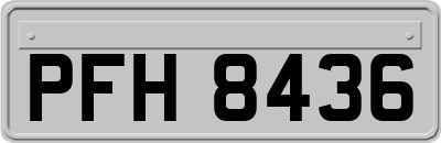 PFH8436