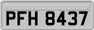 PFH8437