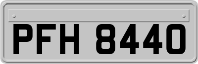 PFH8440