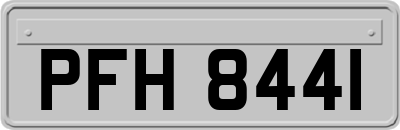 PFH8441