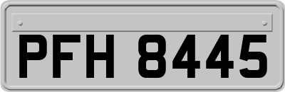 PFH8445