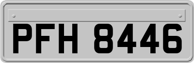 PFH8446