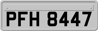 PFH8447