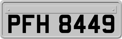 PFH8449