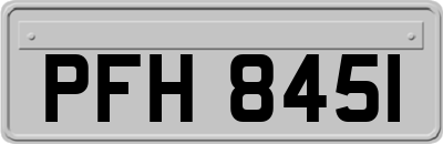 PFH8451