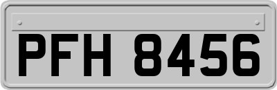 PFH8456