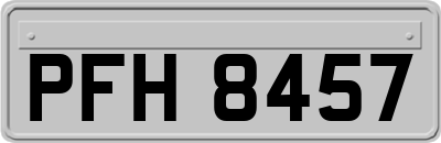 PFH8457