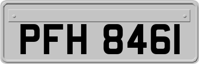 PFH8461