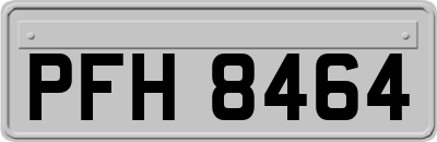 PFH8464