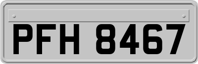 PFH8467