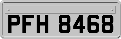 PFH8468