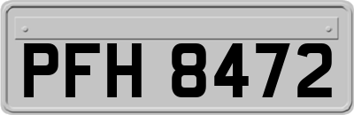 PFH8472