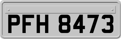 PFH8473