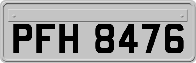 PFH8476