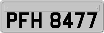 PFH8477