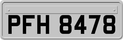 PFH8478