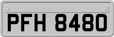 PFH8480