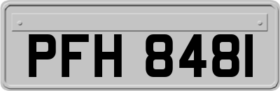 PFH8481