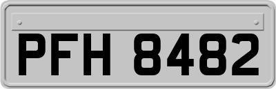 PFH8482