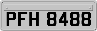 PFH8488