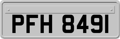 PFH8491