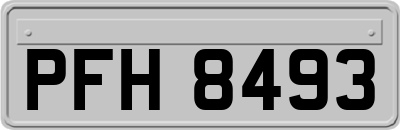 PFH8493