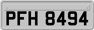 PFH8494