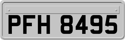 PFH8495