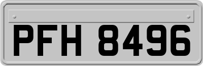 PFH8496