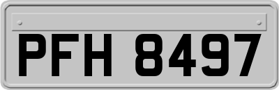 PFH8497