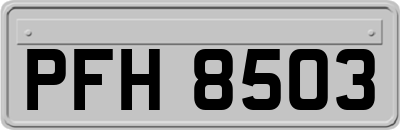 PFH8503