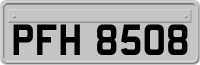 PFH8508