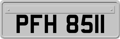 PFH8511