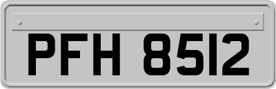 PFH8512