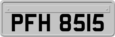 PFH8515