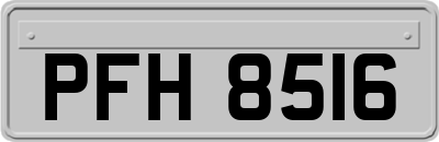 PFH8516