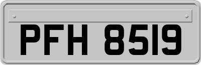 PFH8519