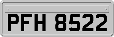 PFH8522