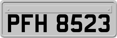 PFH8523