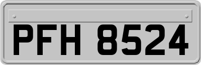 PFH8524