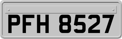 PFH8527