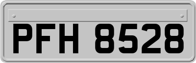 PFH8528