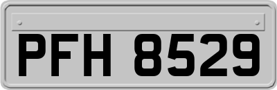 PFH8529