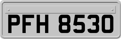 PFH8530